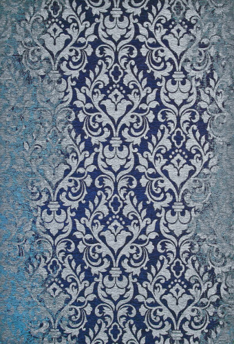 ковер olvi adagio 135x200 в Новокузнецке