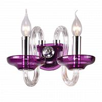 бра st luce ninfa sl757.801.02 в Новокузнецке