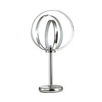 настольная лампа odeon light alfi 4024/46tl в Новокузнецке