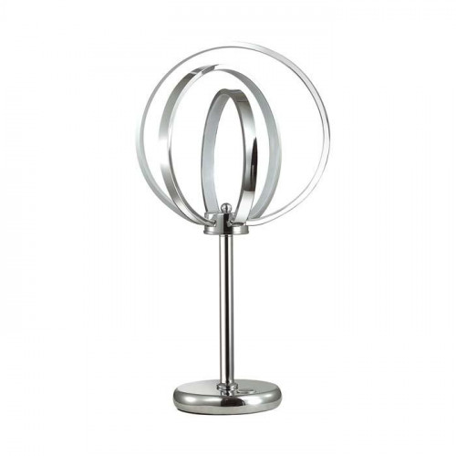 настольная лампа odeon light alfi 4024/46tl в Новокузнецке