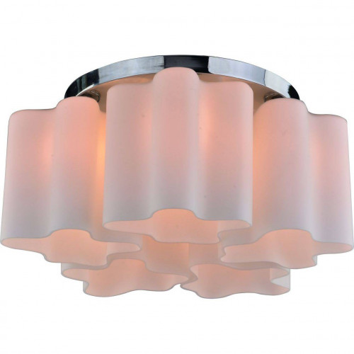 потолочная люстра arte lamp 18 a3479pl-5cc в Новокузнецке