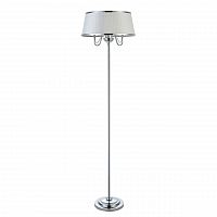 торшер arte lamp dante a1150pn-3cc в Новокузнецке