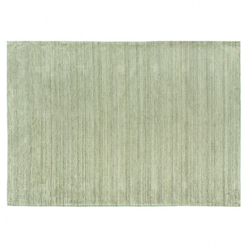 ковер bamboo sallow 200x300 в Новокузнецке