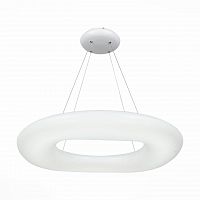 подвесной светодиодный светильник st luce levita sl960.503.01d в Новокузнецке