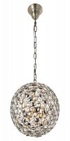 люстра verdi pendant light от rvastley в Новокузнецке