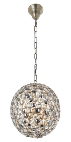 люстра verdi pendant light от rvastley в Новокузнецке