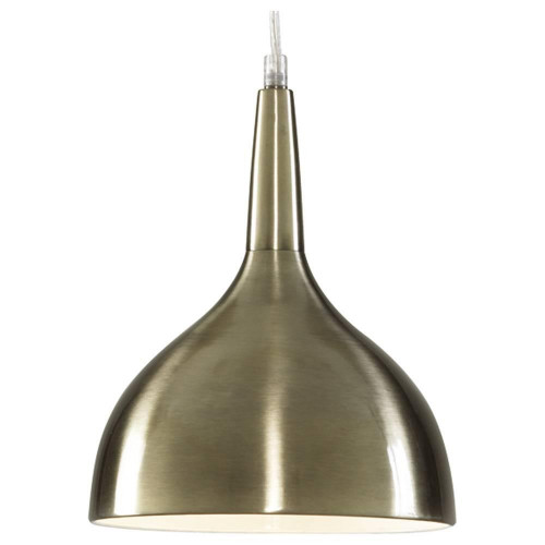 подвесной светильник arte lamp pendants a9077sp-1ab в Новокузнецке