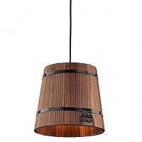 подвесной светильник arte lamp 24 a4144sp-1br в Новокузнецке