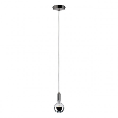 подвесной светильник paulmann pendulum 70896 в Новокузнецке