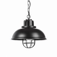 подвесной светильник keller lighting в Новокузнецке