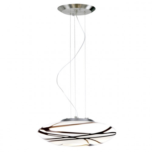 подвесной светильник lightstar cioccolato 804131 в Новокузнецке