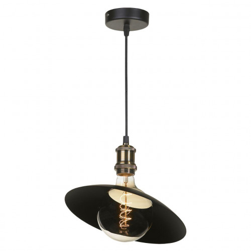 подвесной светильник lussole loft lsp-9670 в Новокузнецке