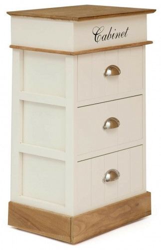 комод secret de maison saint-tropez cabinet (hx14-120) в Новокузнецке