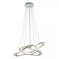 подвесной светодиодный светильник arte lamp 42 a9305sp-3wh в Новокузнецке