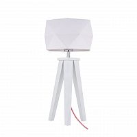 настольная лампа spot light finja 6831502 в Новокузнецке