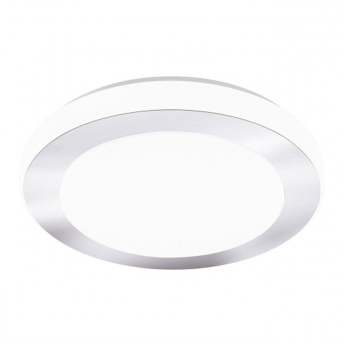 потолочный светодиодный светильник eglo led carpi 95283 в Новокузнецке