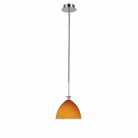 подвесной светильник lightstar simple light 810 810023 в Новокузнецке