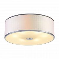 потолочный светильник arte lamp dante a1150pl-6cc в Новокузнецке