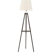 торшер tk lighting 1092 lozano 1 в Новокузнецке