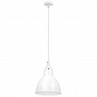 подвесной светильник lightstar loft 765016 в Новокузнецке