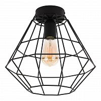 потолочный светильник tk lighting 2297 diamond в Новокузнецке