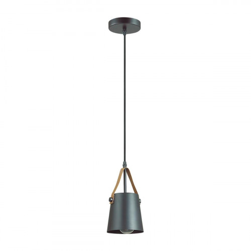 подвесной светильник lumion tristen 3641/1 в Новокузнецке