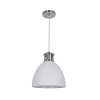 подвесной светильник odeon light viola 3323/1 в Новокузнецке