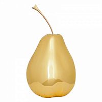 декор pear gold small в Новокузнецке