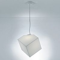 подвесной светильник 1294010a от artemide в Новокузнецке