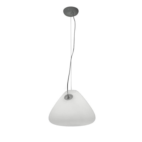подвесной светильник 1603010a от artemide в Новокузнецке