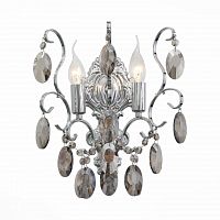 бра st luce orecchini sl846.101.02 в Новокузнецке