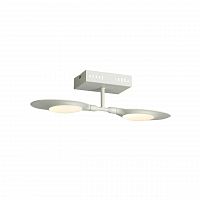 потолочная светодиодная люстра st luce farfalla sl824.501.02 в Новокузнецке