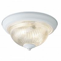 потолочный светильник arte lamp aqua a9370pl-2wh в Новокузнецке