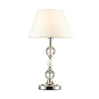 настольная лампа odeon light raul 4190/1t в Новокузнецке