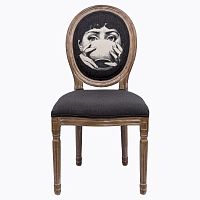 стул tea time fornasetti в Новокузнецке