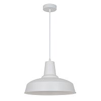 подвесной светильник odeon light bits 3362/1 в Новокузнецке