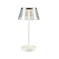 настольная лампа odeon light abel 4108/7tl в Новокузнецке