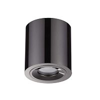 потолочный светильник odeon light spartano 3585/1c в Новокузнецке