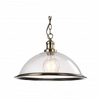 подвесной светильник arte lamp oglio a9273sp-1ab в Новокузнецке