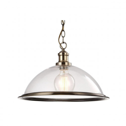 подвесной светильник arte lamp oglio a9273sp-1ab в Новокузнецке