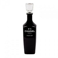 бутыль chanel big ben black в Новокузнецке