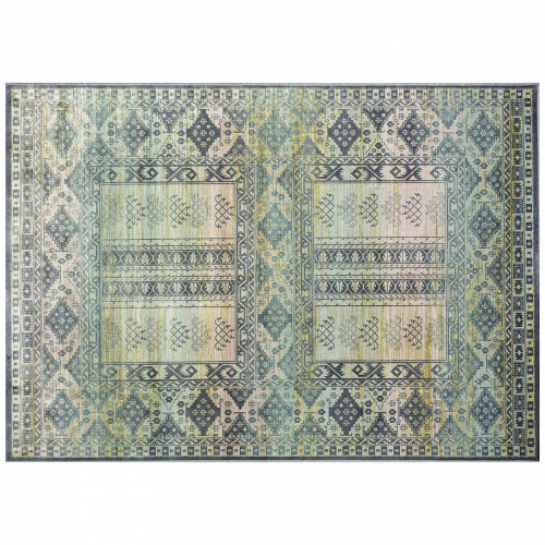 ковер platinum 160x230 в Новокузнецке