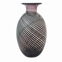 ваза florina small vase в Новокузнецке