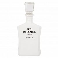 бутыль chanel tower white в Новокузнецке