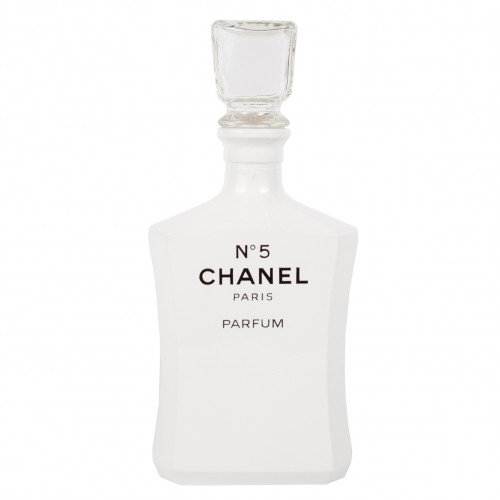 бутыль chanel tower white в Новокузнецке