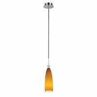 подвесной светильник lightstar simple light 810 810013 в Новокузнецке