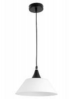 подвесной светильник toplight mabel tl4430d-01bl в Новокузнецке