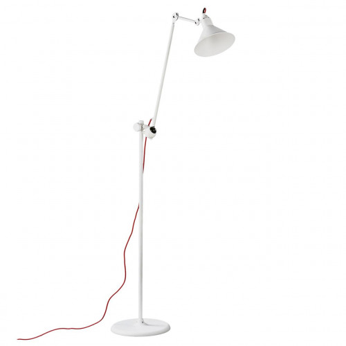 торшер lightstar loft 765716 в Новокузнецке