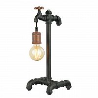 настольная лампа favourite faucet 1581-1t в Новокузнецке