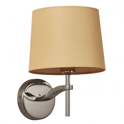бра divinare 1341/02 ap-1 в Новокузнецке